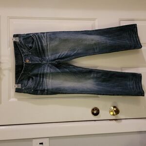 Express Jeans Women's